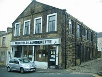 Parkfield Launderette 1055233 Image 0